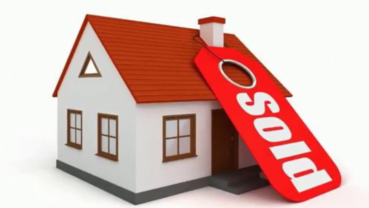 Cash for house in Nampa, ID
