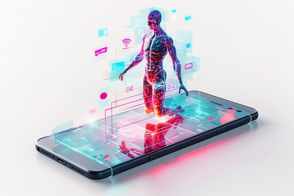 mobile app development in south africa mobile app developers south africa, mobile app development company south africa, mobile app development services south africa, mobile application development in south africa, Custom mobile app development in south africa