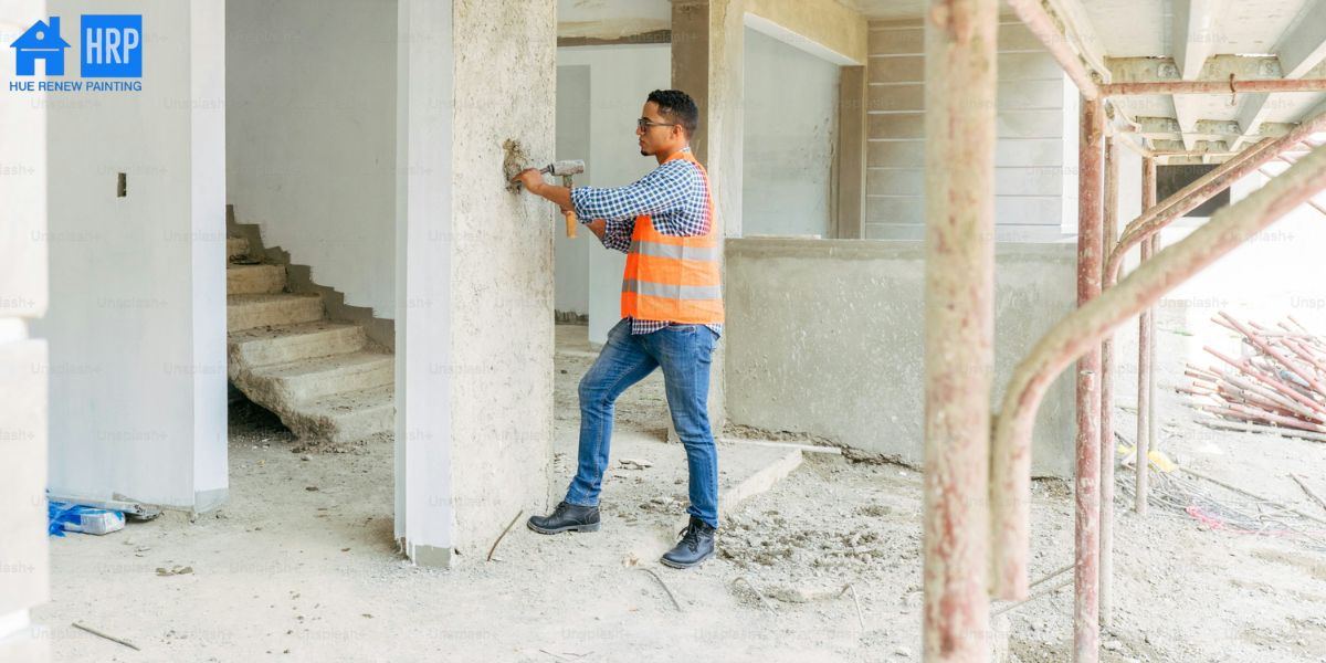 Home Renovation Companies