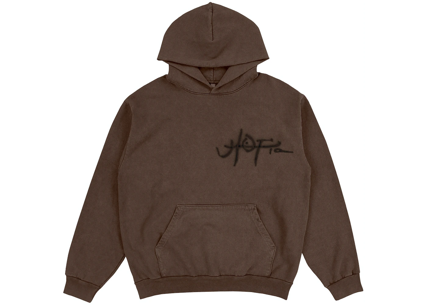 Raspberry Hills | Shop Raspberry Hills Clothing | Get 30% Off