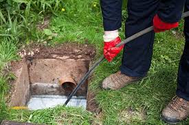 Save Money and Time with Preventative Unblocking Nandrin Maintenance