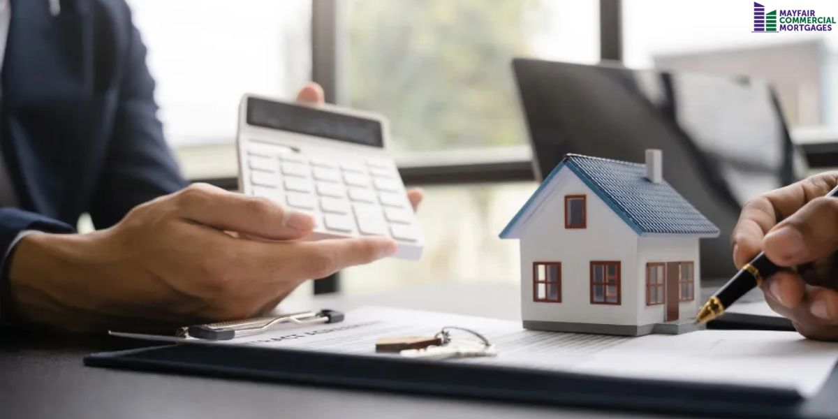 Understanding Buy to Let Mortgages and Their Role in Property Investment