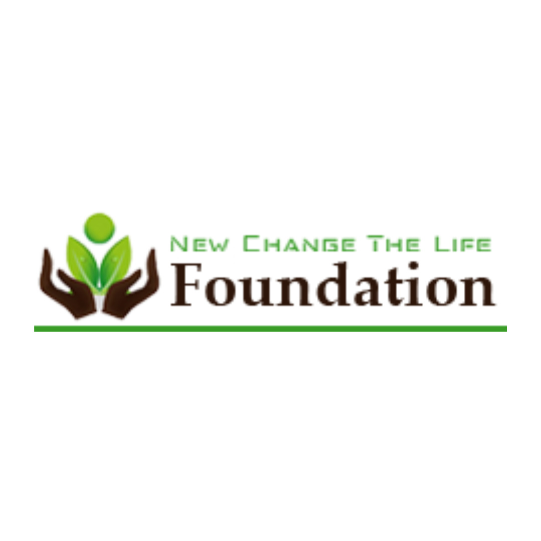 Transforming Lives: New Change the Life Foundation