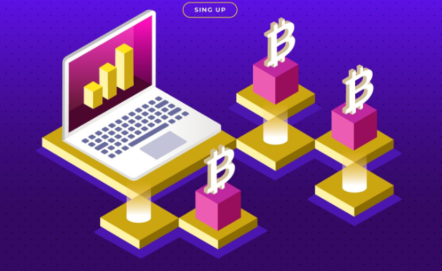 Smart Contracts, Smarter Systems