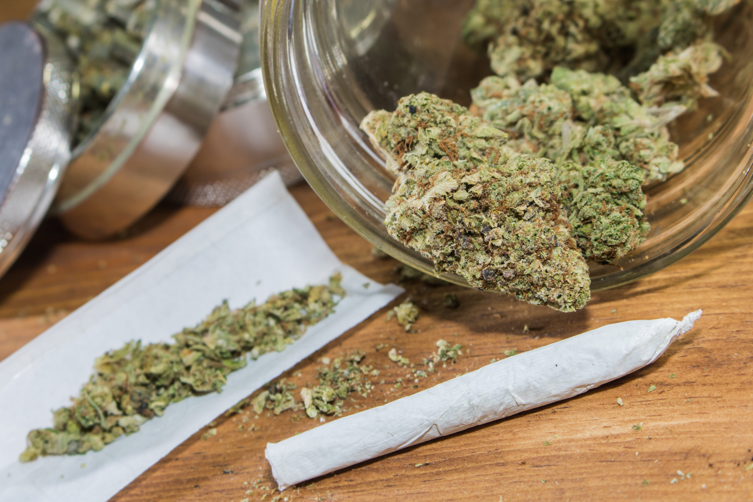 Best Weed Coupons Unlock Massive Cannabis Savings Today