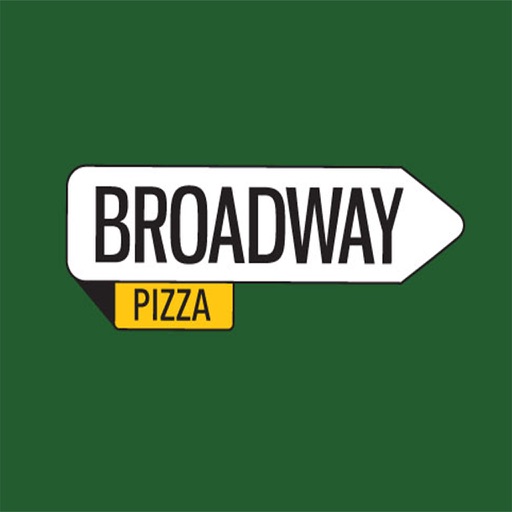 Celebrate the Weekend with Exclusive Pizza Promotions in Pakistan
