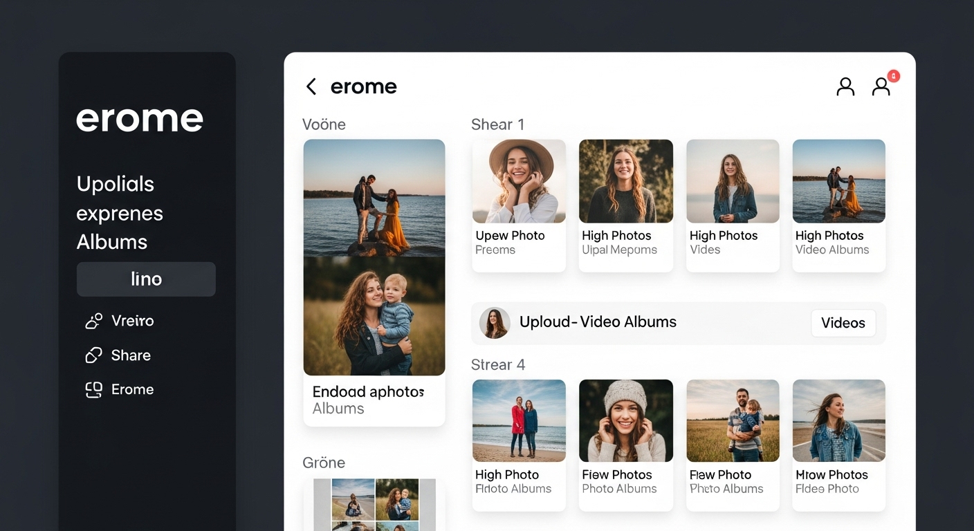 Erome