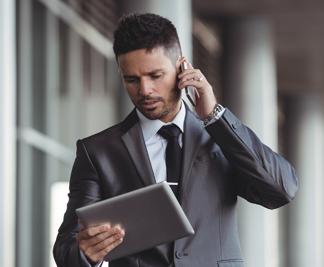 AI chatbot for car sales California