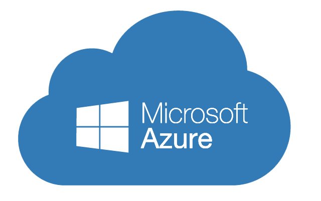 Top 10 Azure Certifications to Boost Your Career