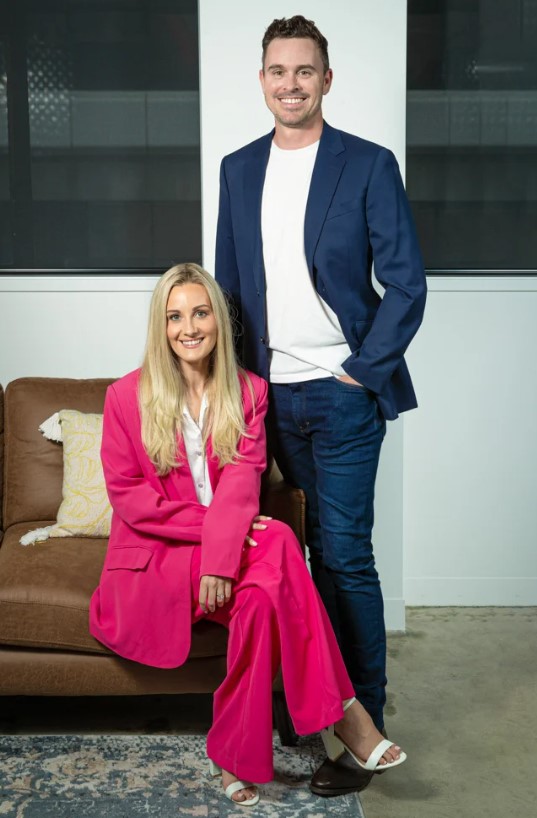 Corporate Video Production Company London