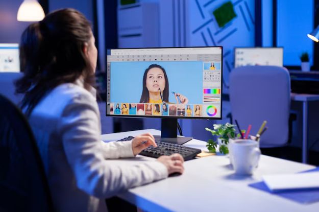 Best Amazon Photo Editing Services