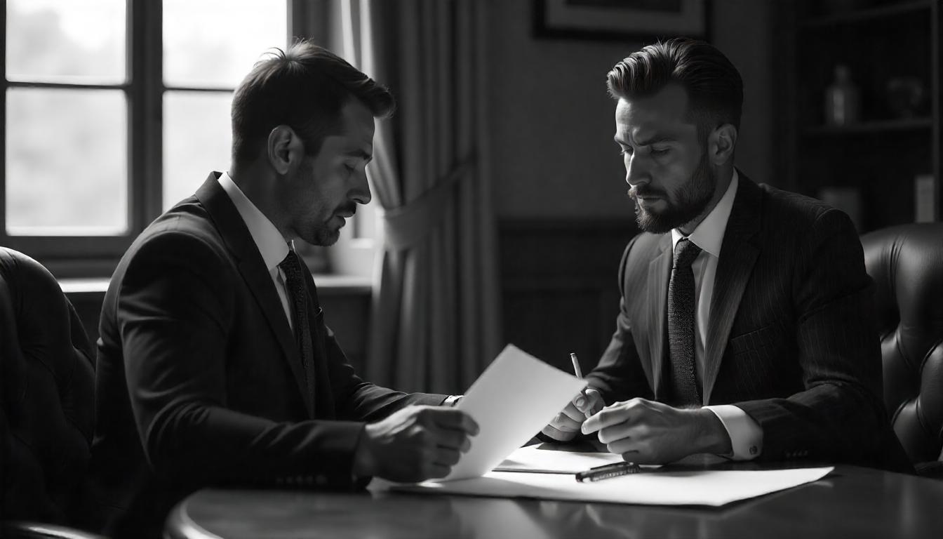 Best immigration solicitors