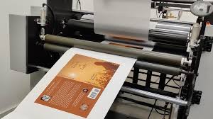 book-printing