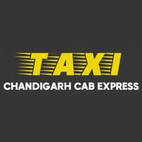 Rock Garden to Sukhna Lake cab
