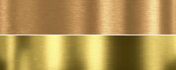 champagne gold plating uae