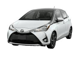 Japanese Used Cars for Sale in Zambia