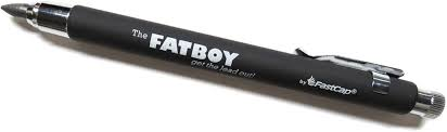 FatBoy Tools