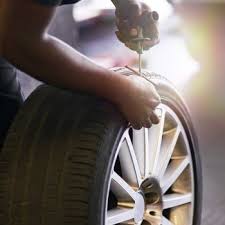 Reliable MOT Test in Peterborough – Book Your MOT Today