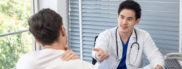 Improving Pain Management Billing and Coding