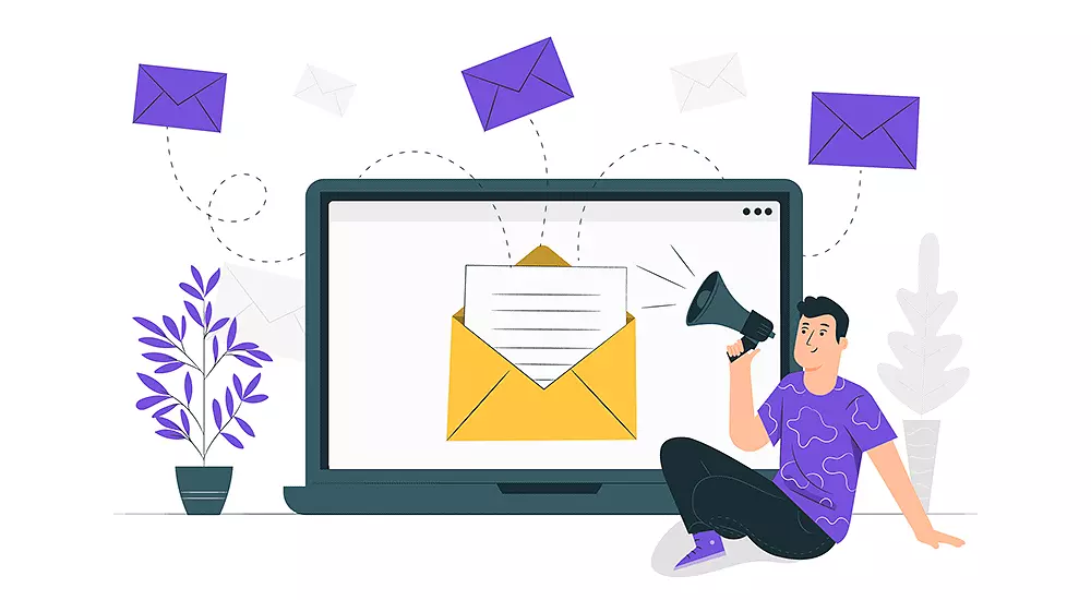 Follow Up Email Strategy That Boosts Real Responses
