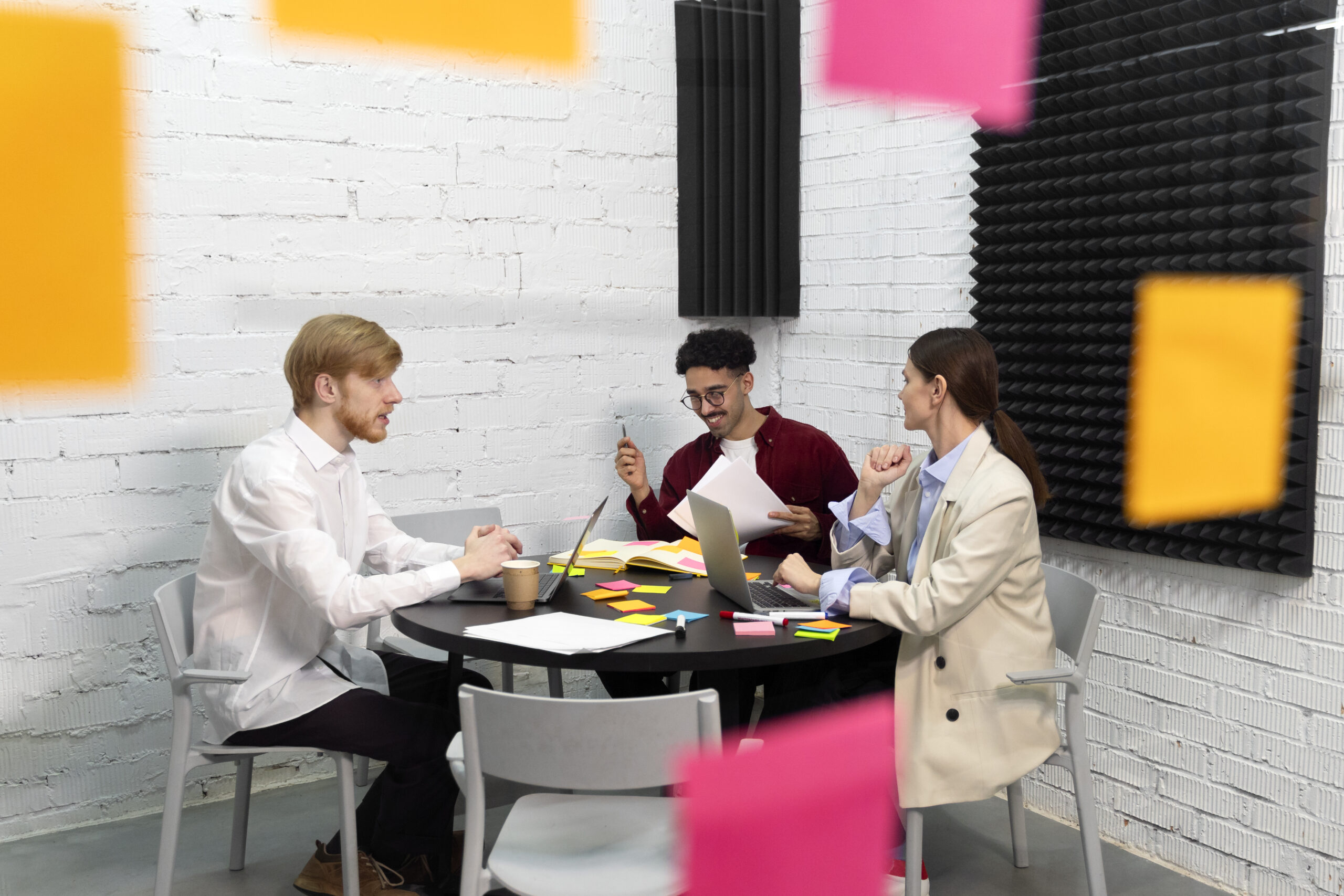 Experiential Marketing Company in NYC