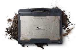 getac b360