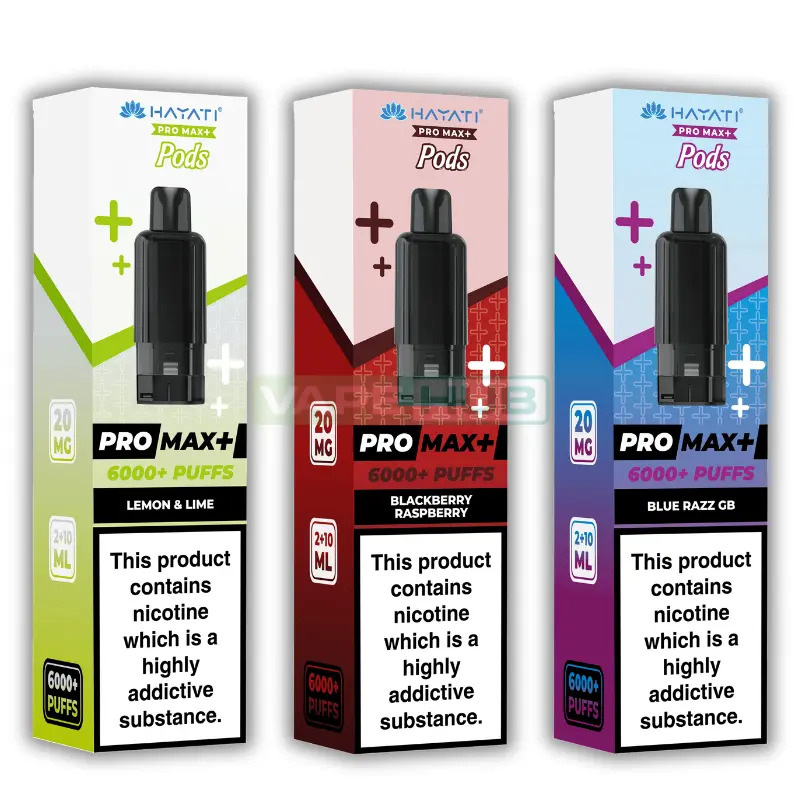 hayati-pro-max-plus-pods
