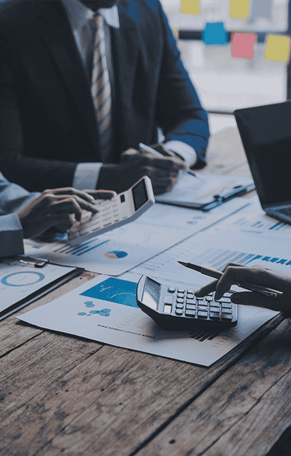 Professional Tax Consultancy UK | Expert Tax Services for Individuals & Businesses