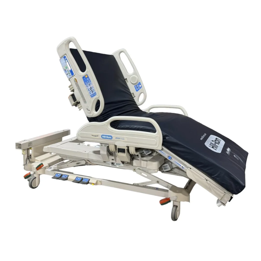 Hill-Rom Versacare P3200 Foam Mattress