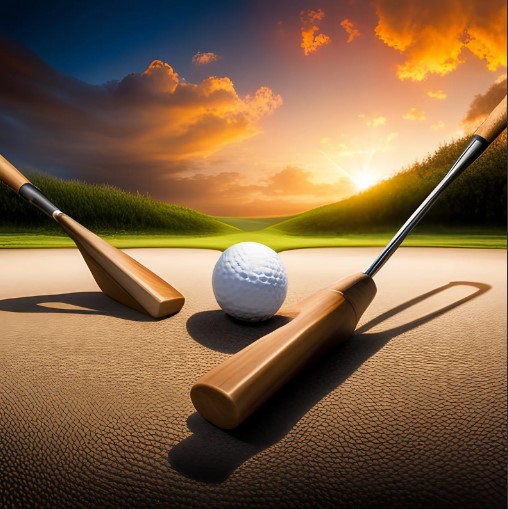 Top Golf Accessories for Men & Women – Buy Stylish Golf Hats for Women Online