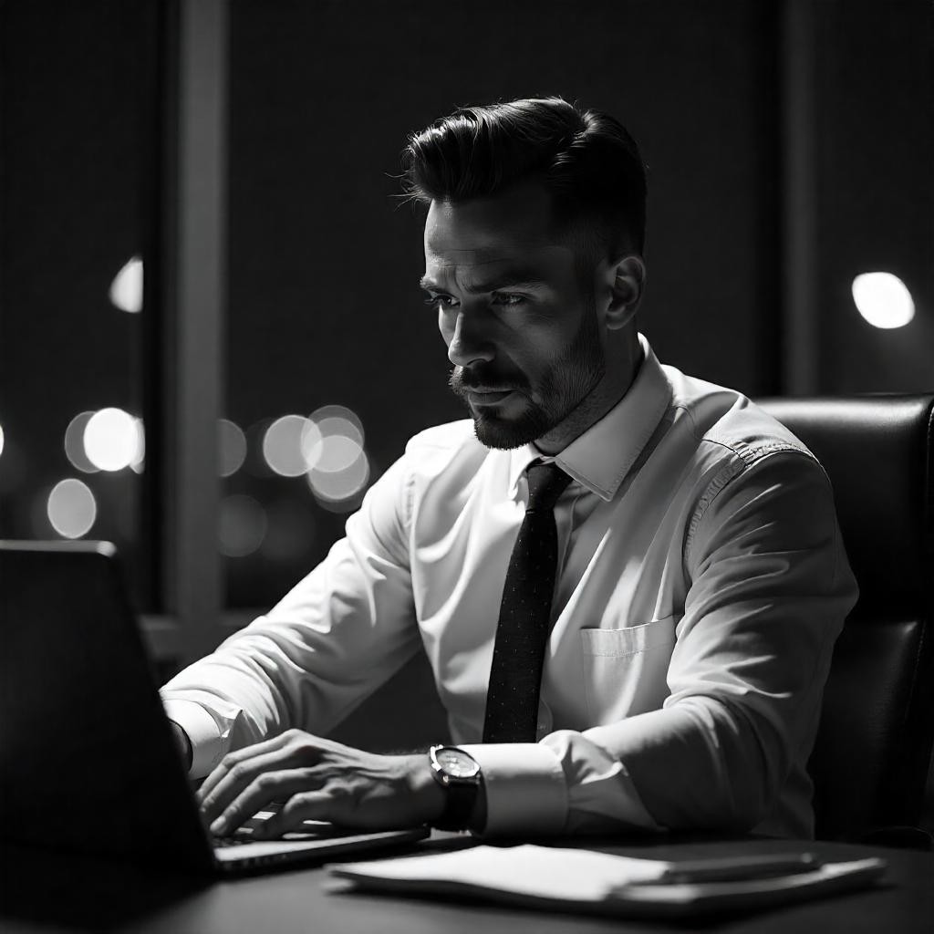 immigration lawyer in manchester