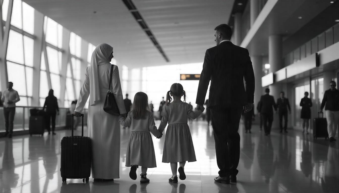 immigration lawyer in uk