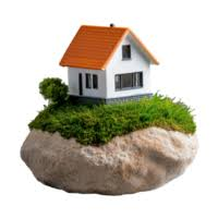 Is It Profitable to Buy Open Plots in Amaravati?