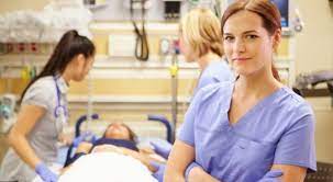 How Does Urgent Care Billing Work: Processes and Guidelines