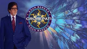 KBC Official Website: A Complete Guide for Fans and Participants