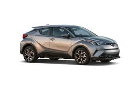 Japanese Used Cars for Sale in Zambia