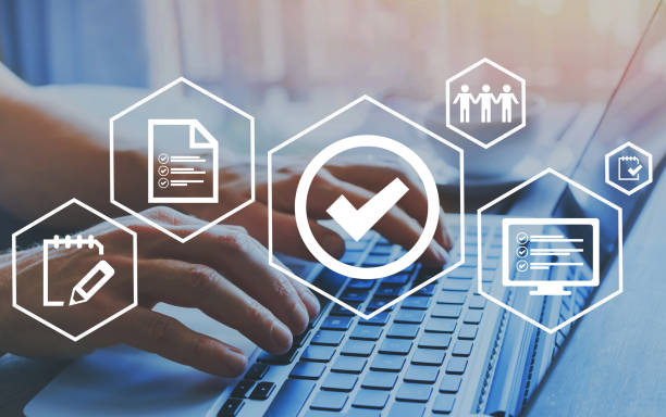 Digital Transformation Through Strategic UK Carve-Outs