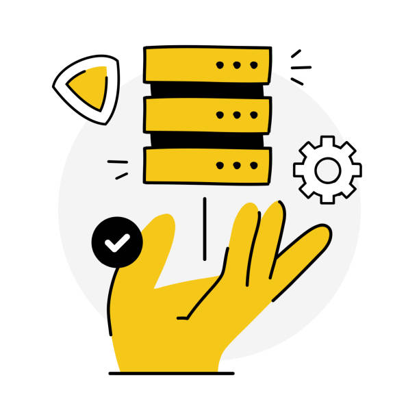 Expand Globally: Multilingual and Multicurrency Support in WordPress via WP WHMCS Sync