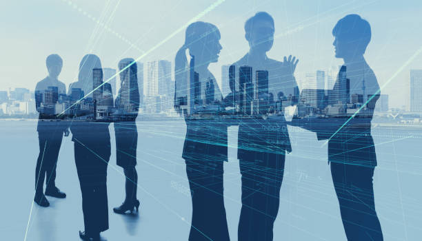 UAE Flexible Benefit Programs: Payroll System Design