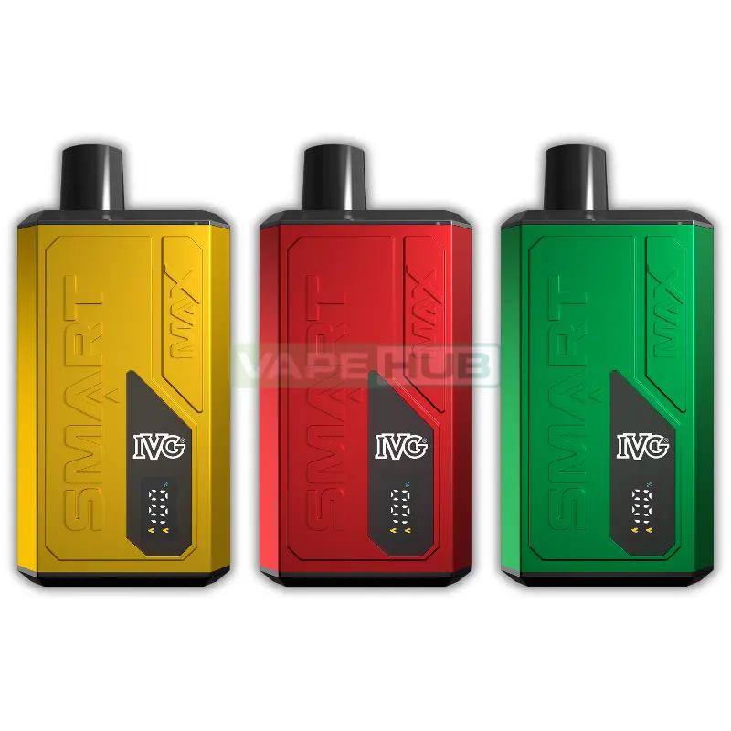 ivg-smart-max-pod-vape-kit