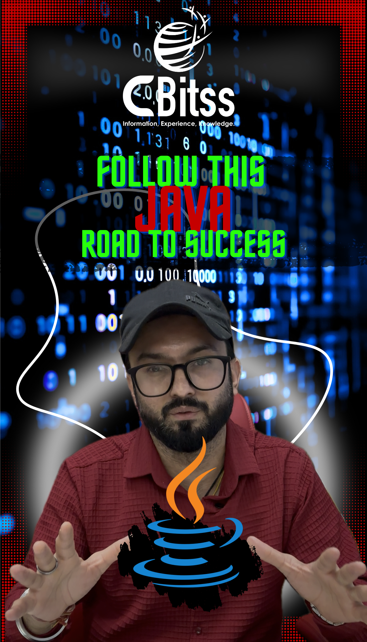 Java Certification and Career Growth