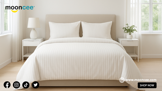 king size bed sheet set UAE (1)