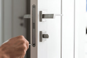 247 Locksmith
