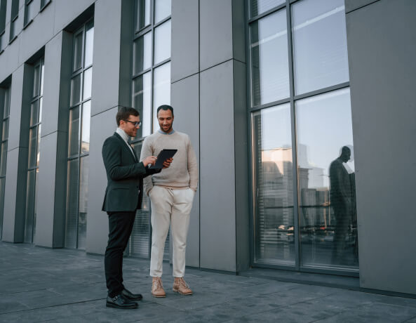 Litigation Support in Florida