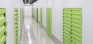 Affordable sheds for tools Tingalpa