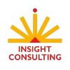 How Business Consulting Firms in Chennai Empower SME Growth