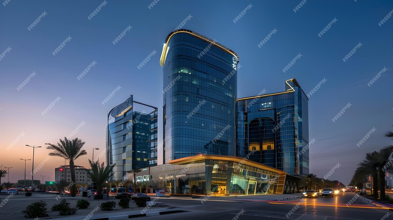 Medina Hotel to Medina Airport: