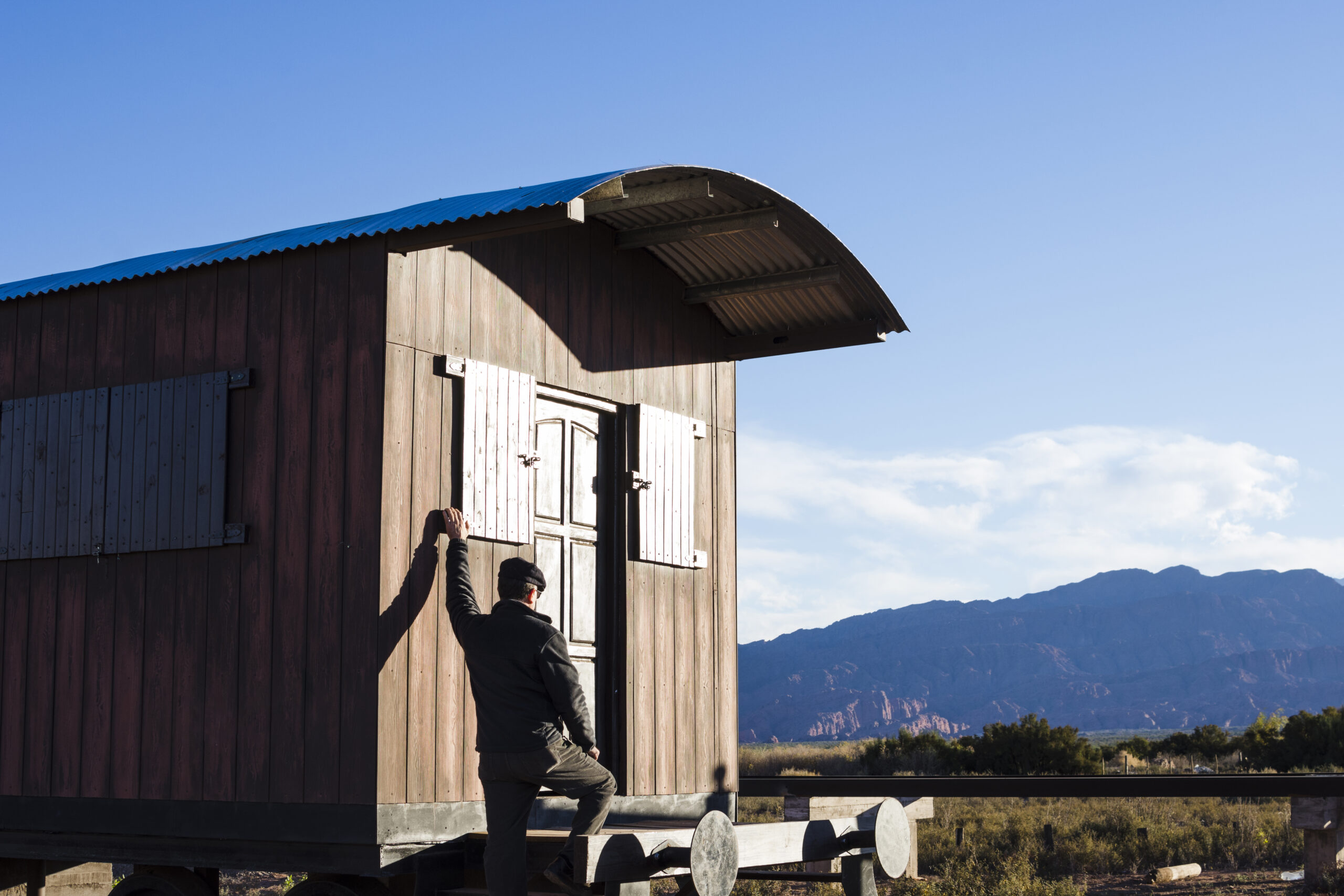 Affordable sheds for tools Tingalpa