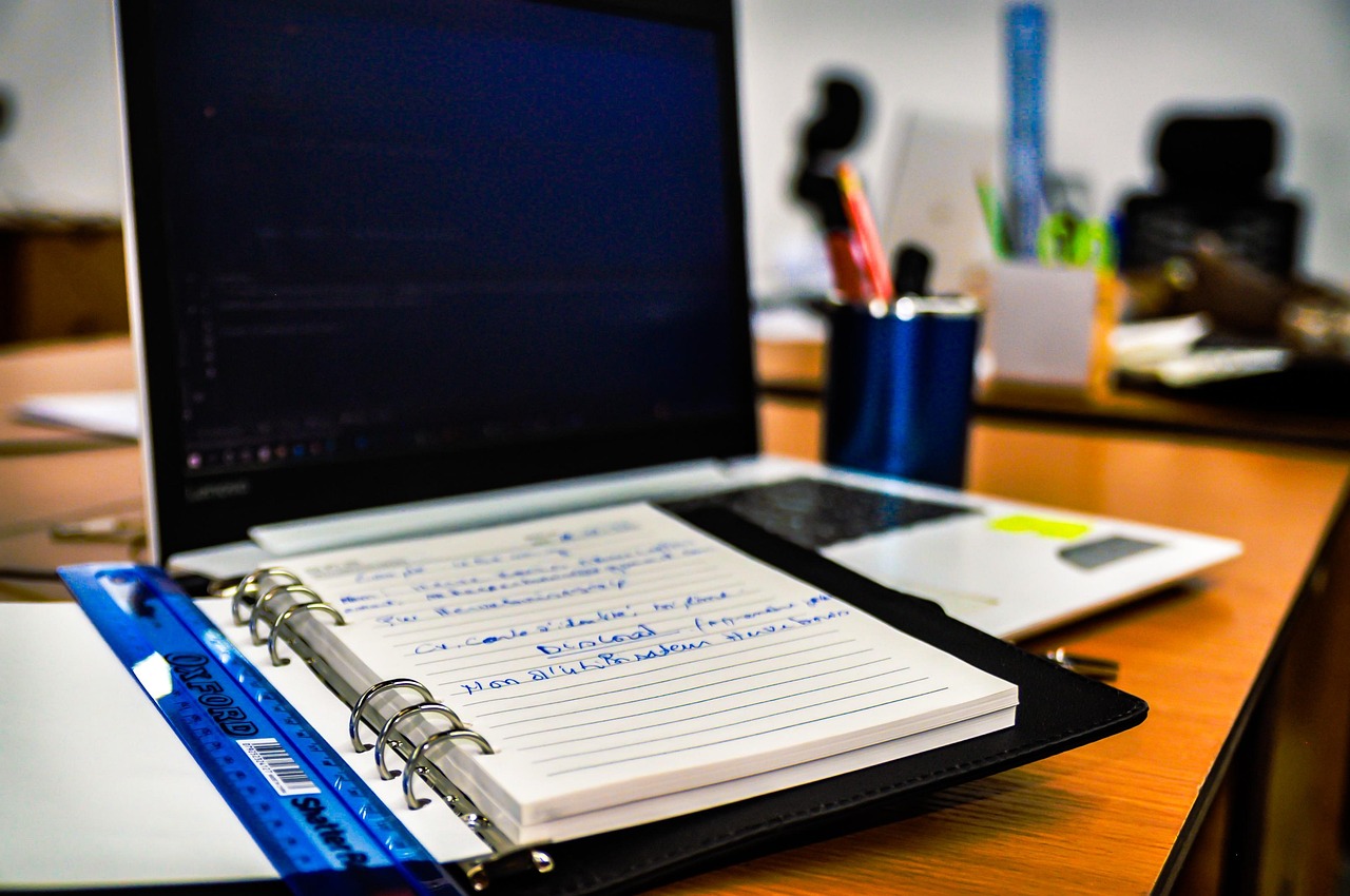 Managed Azure services