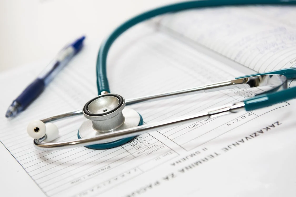 pediatric eye specialists in Tirunelveli, pediatric eye care in Tirunelveli
